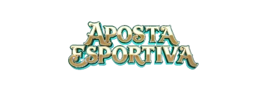 Aposta Esportiva Logo