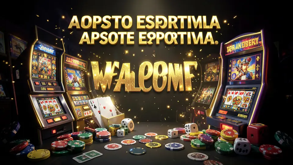 Modo Demo Grátis – Domine os Jogos Antes de Apostar